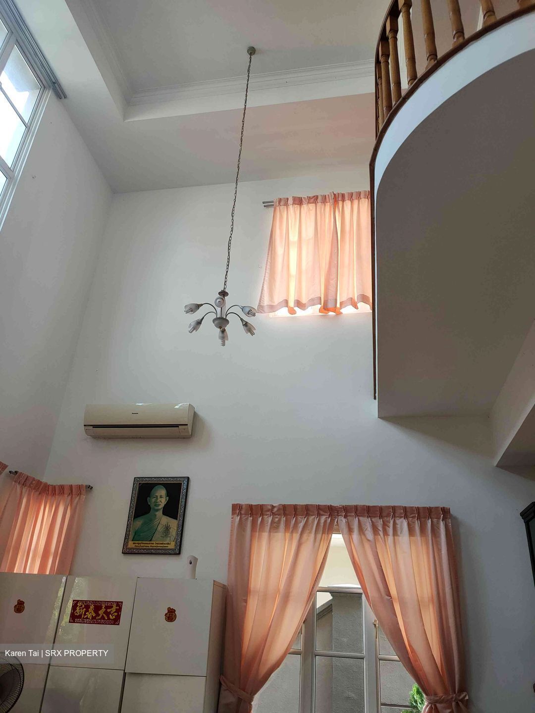 Burgundy Hill (D23), Semi-Detached #314086251